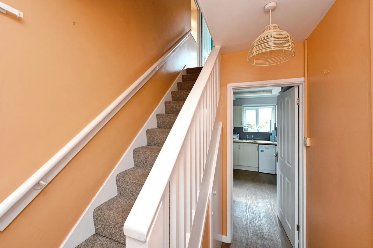 Sandringham Road, Gaywood, King's Lynn, Norfolk, PE30, photo 3