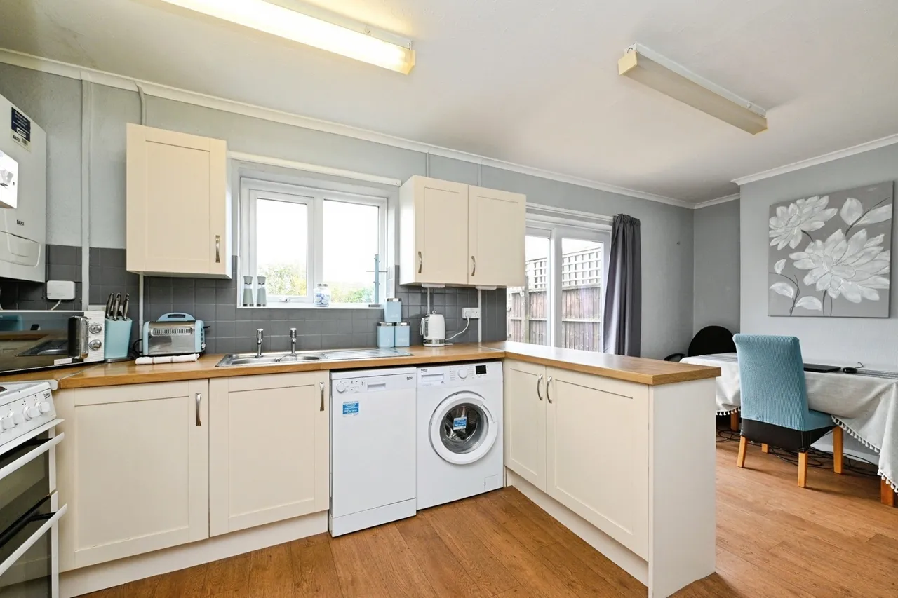 Sandringham Road, Gaywood, King's Lynn, Norfolk, PE30, photo 4