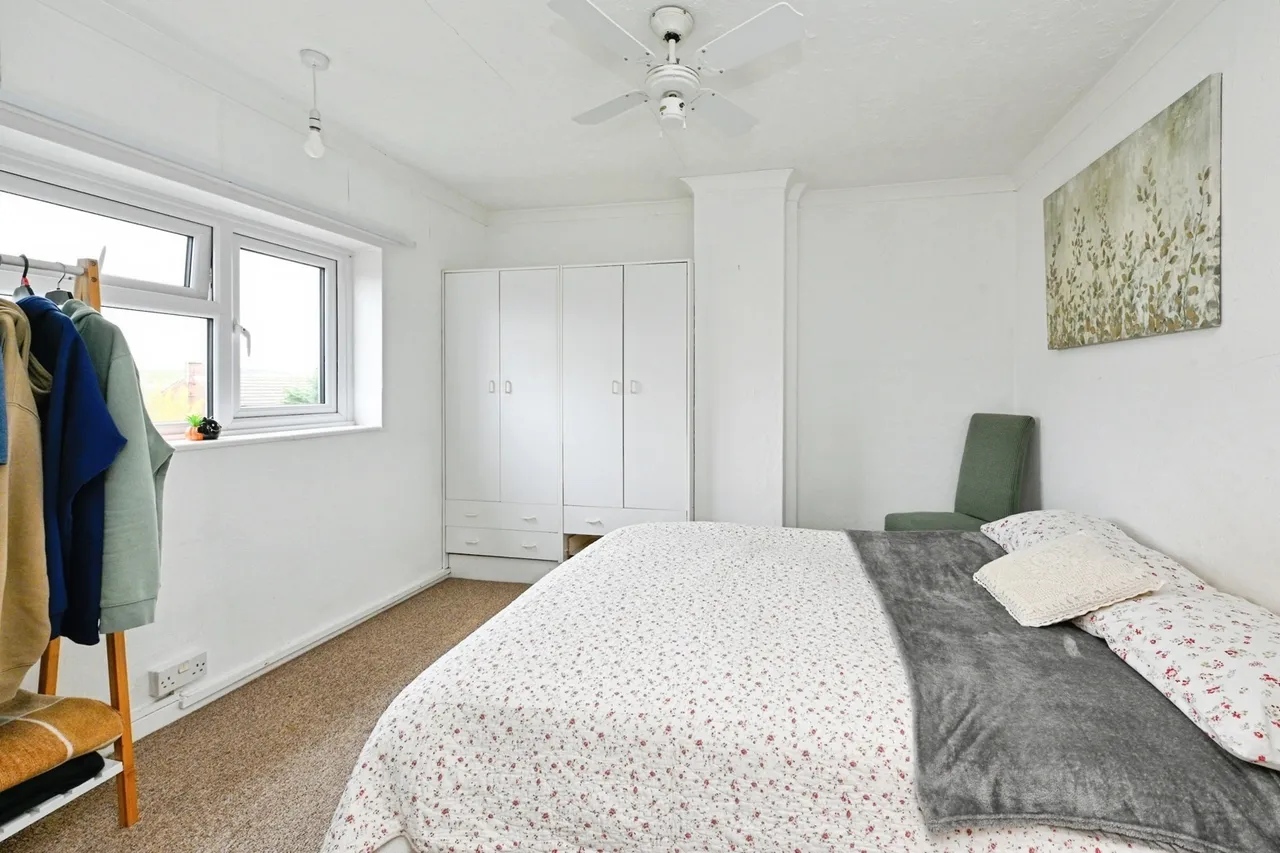 Sandringham Road, Gaywood, King's Lynn, Norfolk, PE30, photo 11
