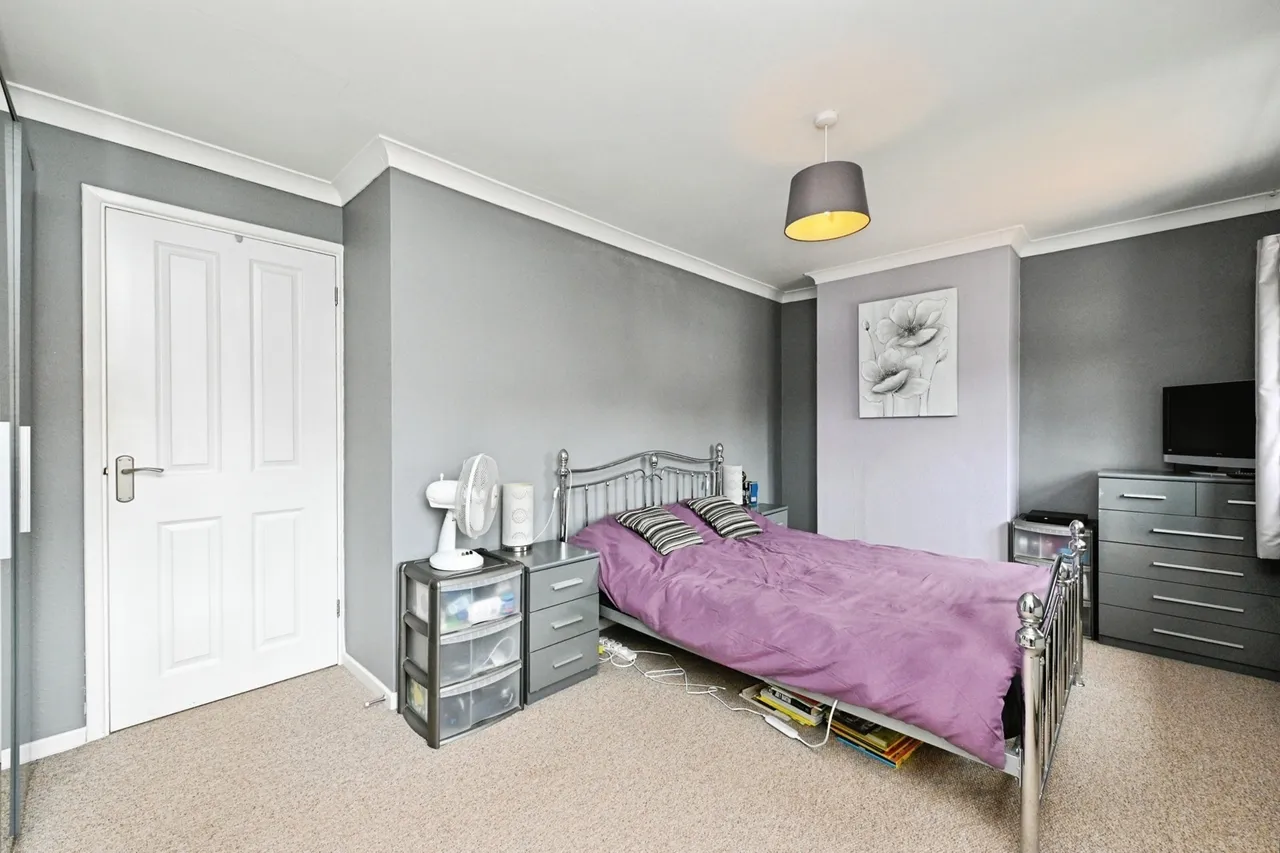 Sandringham Road, Gaywood, King's Lynn, Norfolk, PE30, photo 9