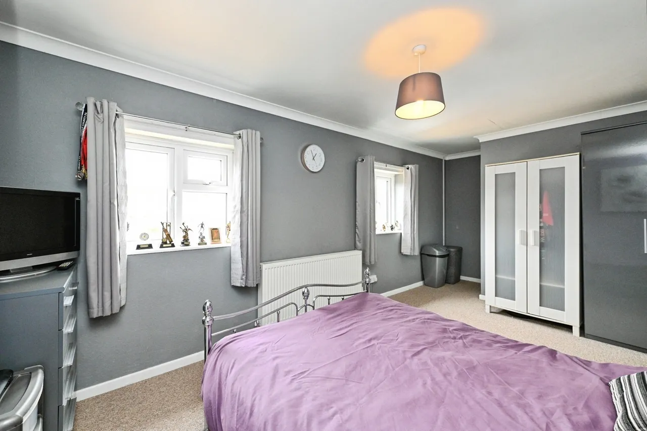 Sandringham Road, Gaywood, King's Lynn, Norfolk, PE30, photo 10