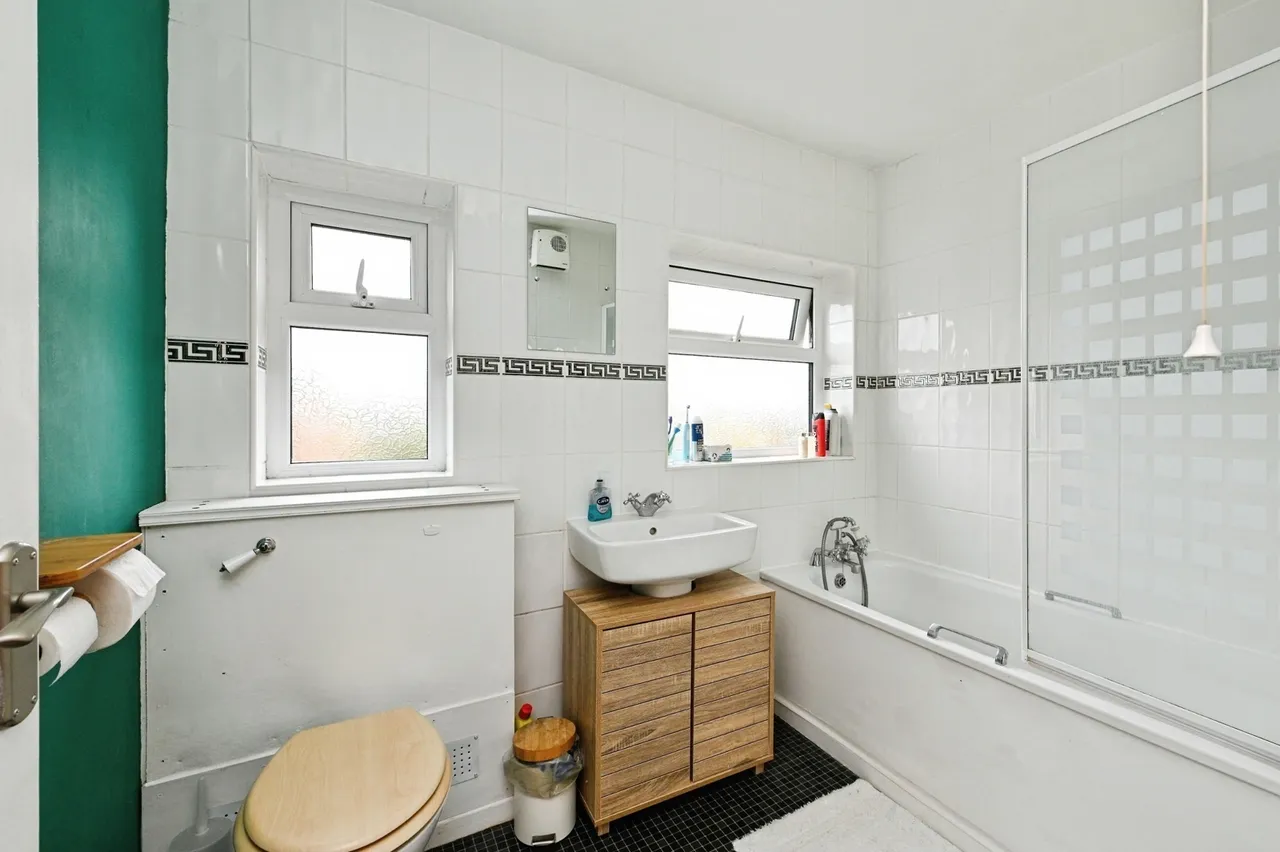 Sandringham Road, Gaywood, King's Lynn, Norfolk, PE30, photo 12