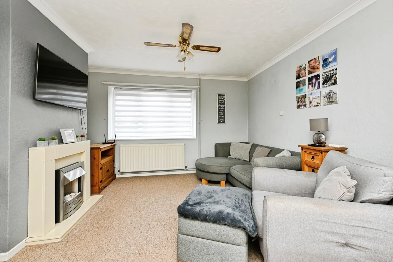Sandringham Road, Gaywood, King's Lynn, Norfolk, PE30, photo 7