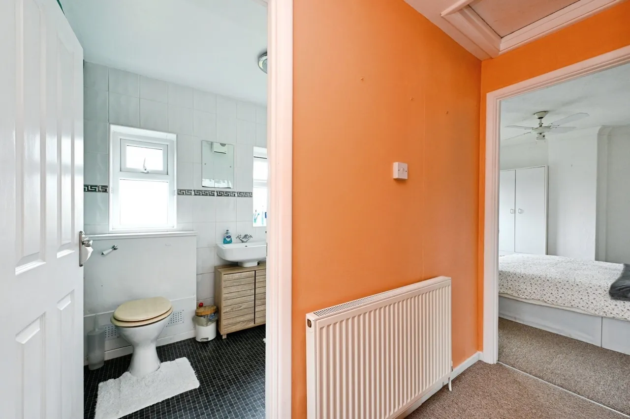 Sandringham Road, Gaywood, King's Lynn, Norfolk, PE30, photo 8