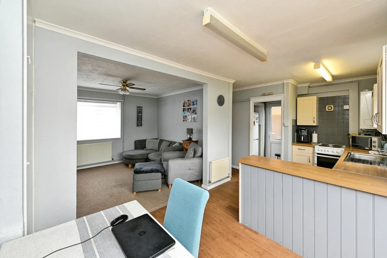 Sandringham Road, Gaywood, King's Lynn, Norfolk, PE30, photo 6