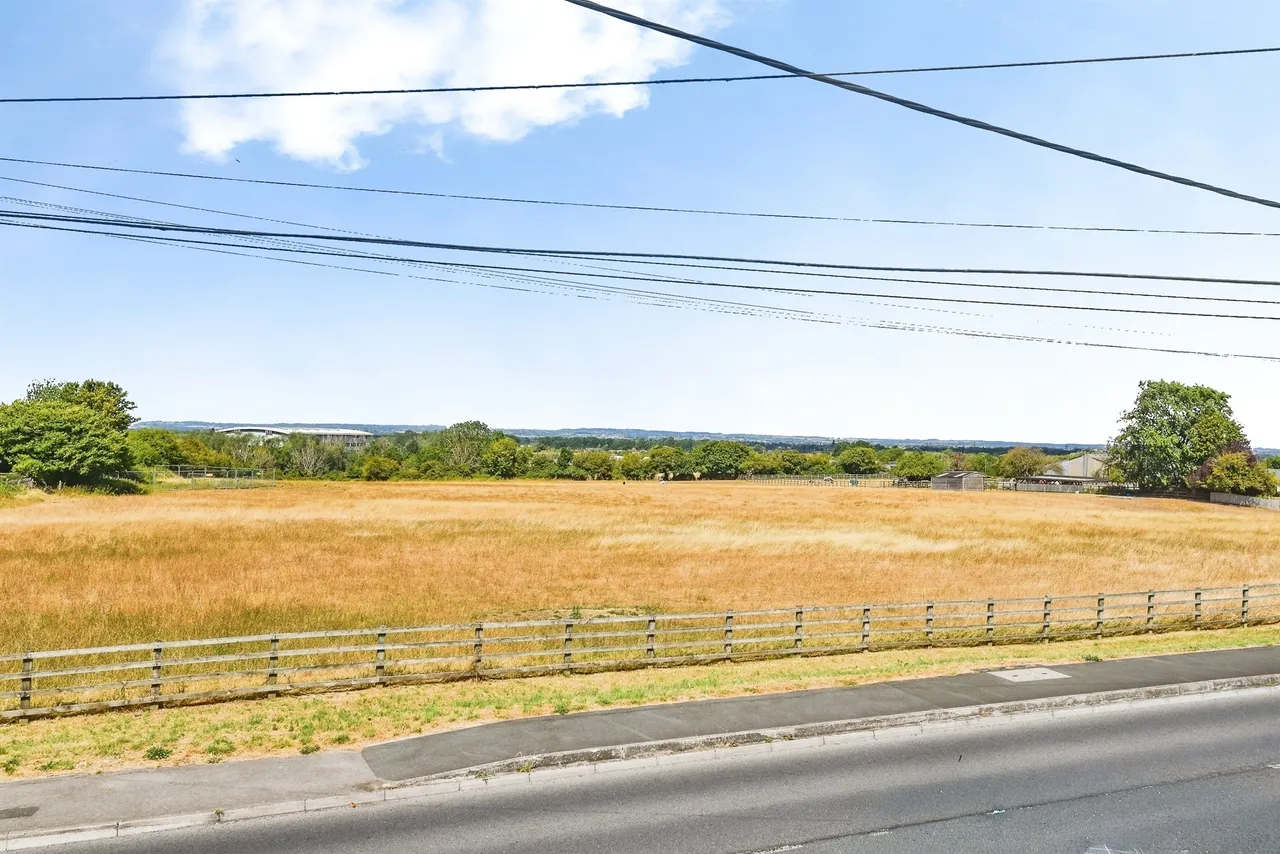 The Ham, Westbury, BA13, photo 16