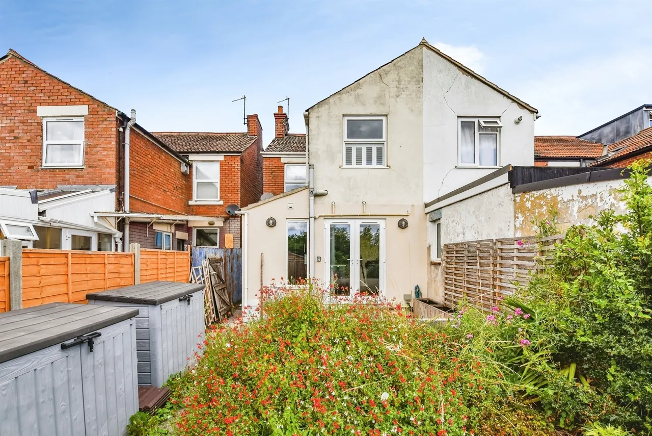The Ham, Westbury, BA13, photo 13