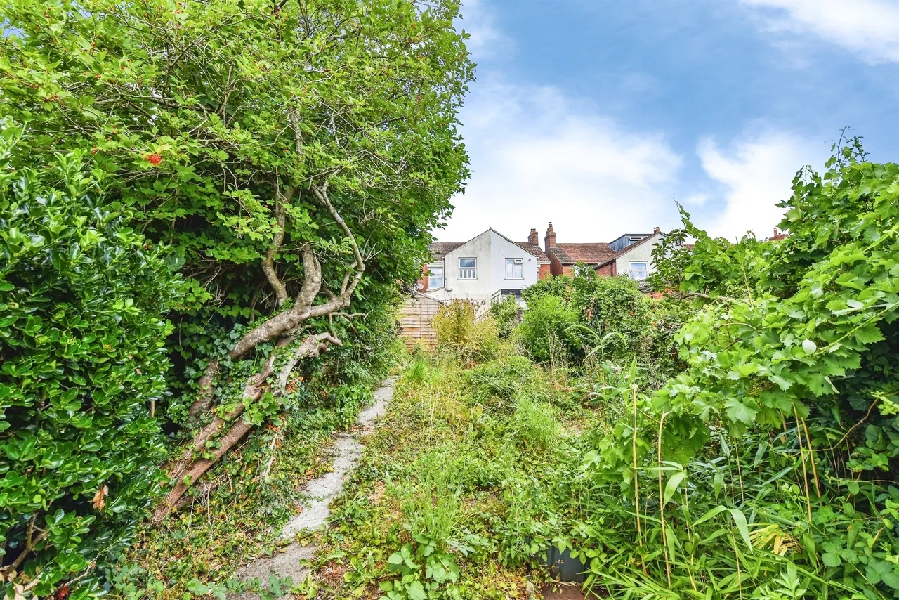 The Ham, Westbury, BA13, photo 15