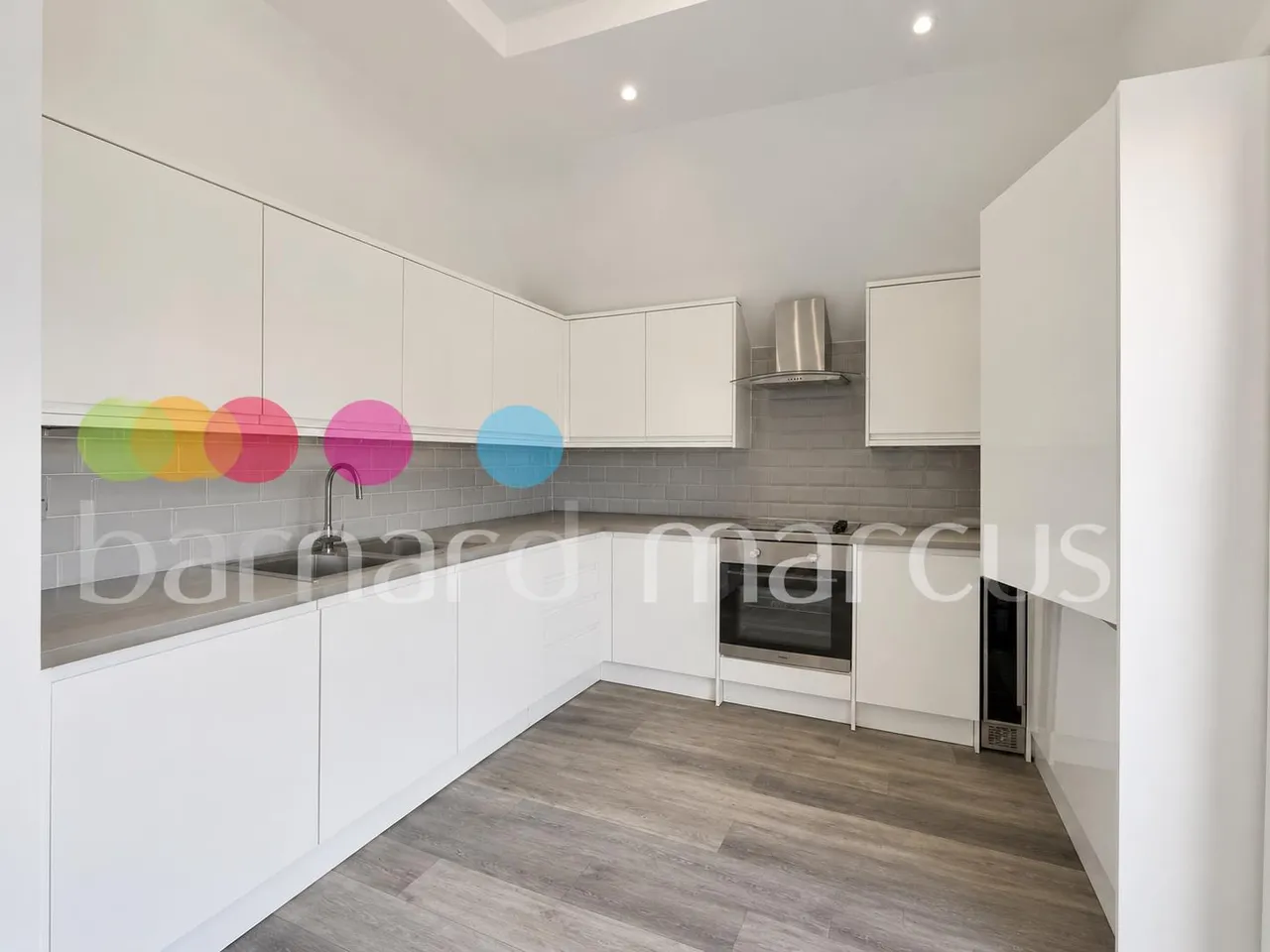 Whytecliffe Road South, PURLEY, photo 4