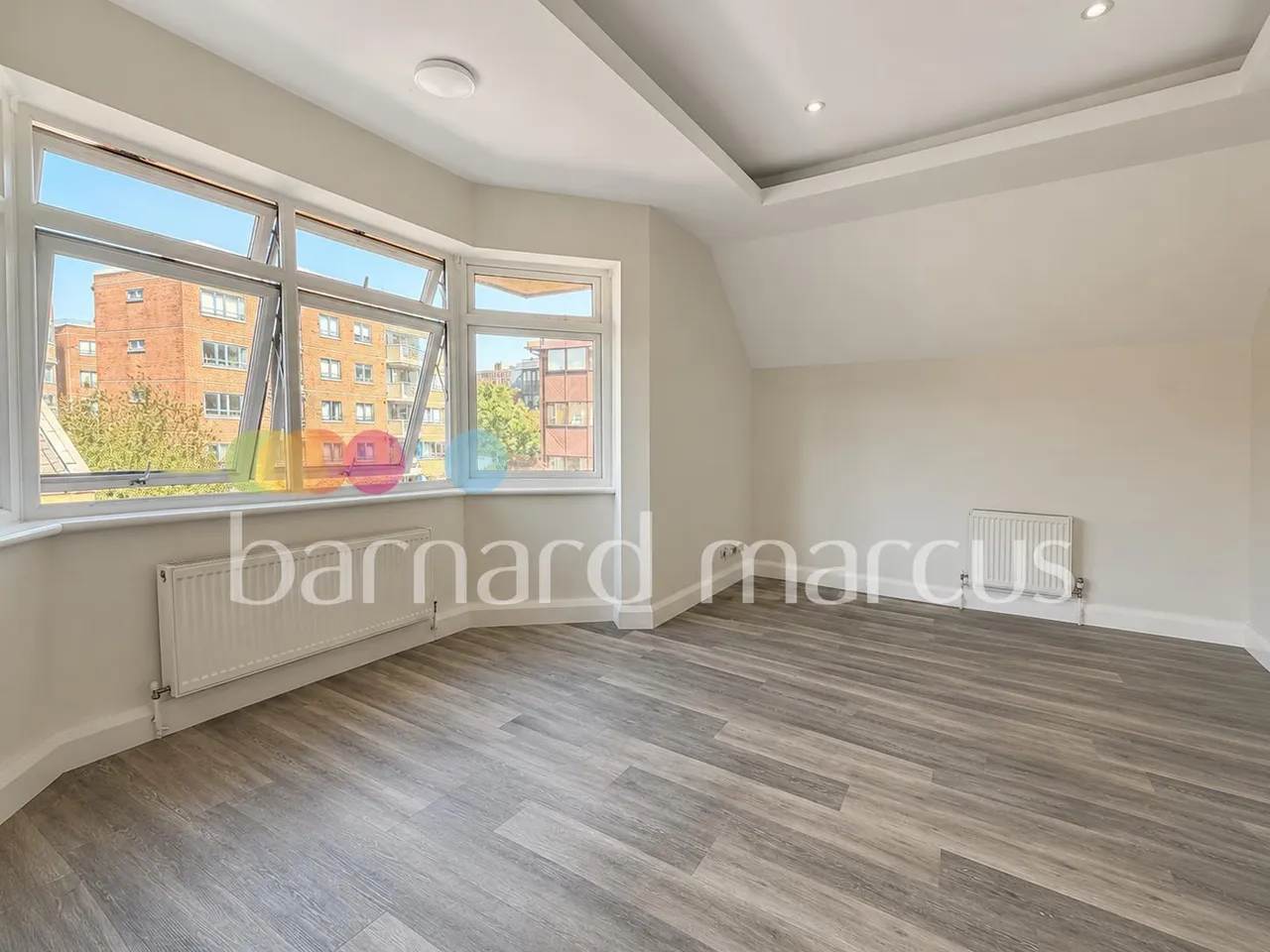 Whytecliffe Road South, PURLEY, photo 5