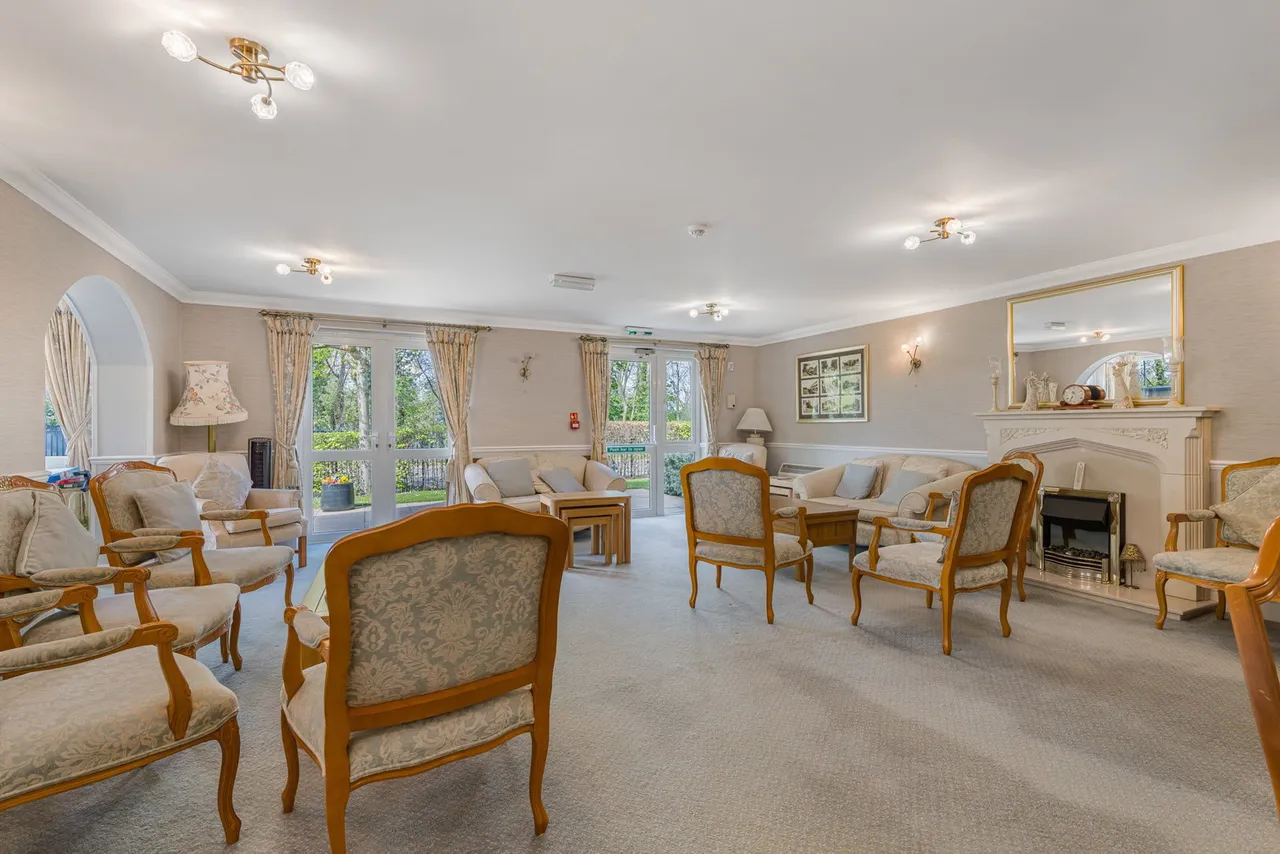 Cheltenham Road, Bishops Cleeve, GL52, photo 12