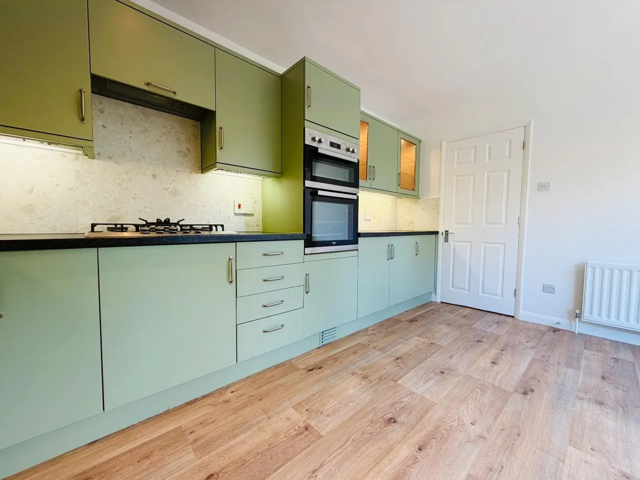 Tottehale Close, North Baddesley, SO52, photo 8