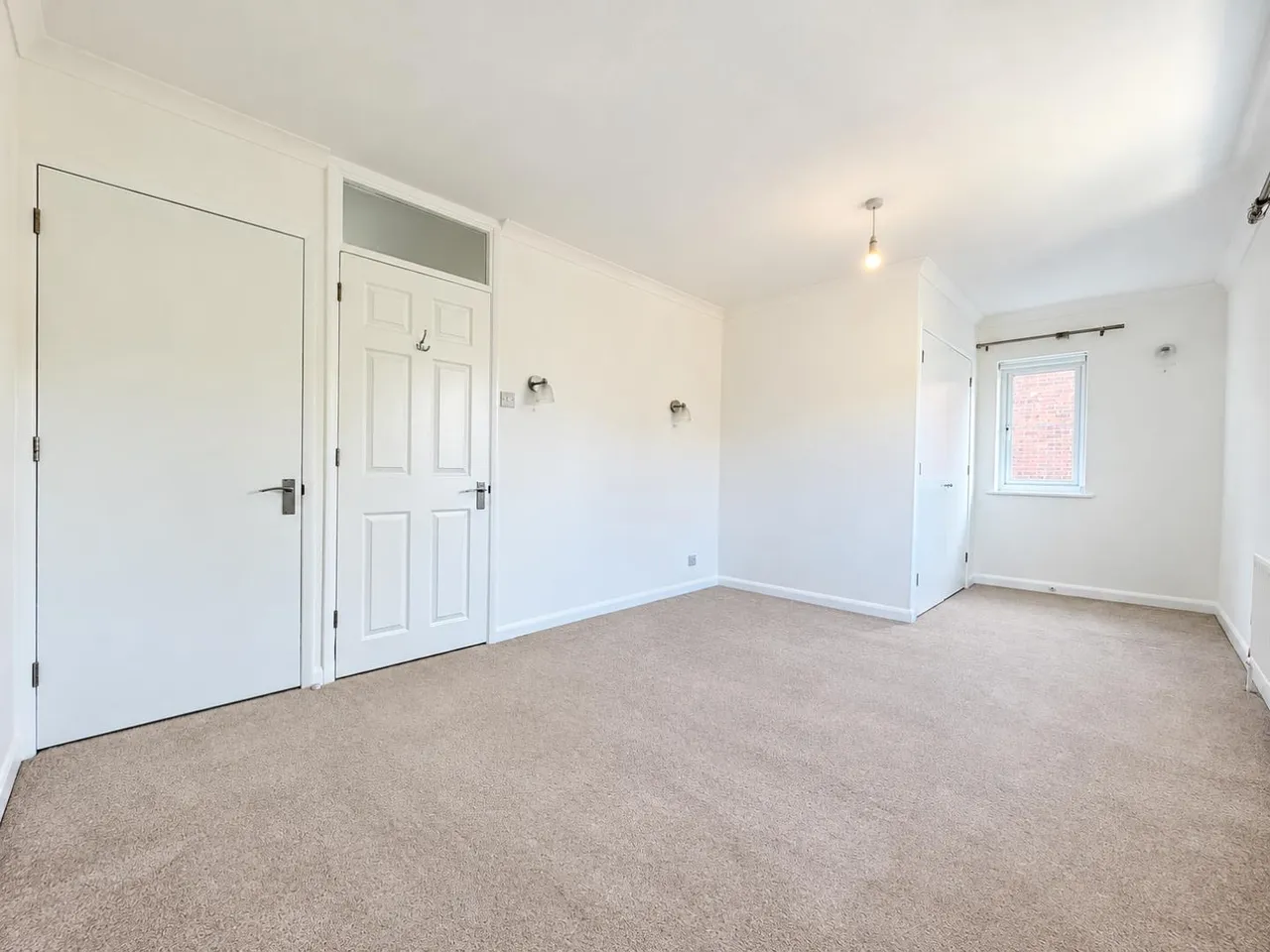 Tottehale Close, North Baddesley, SO52, photo 20