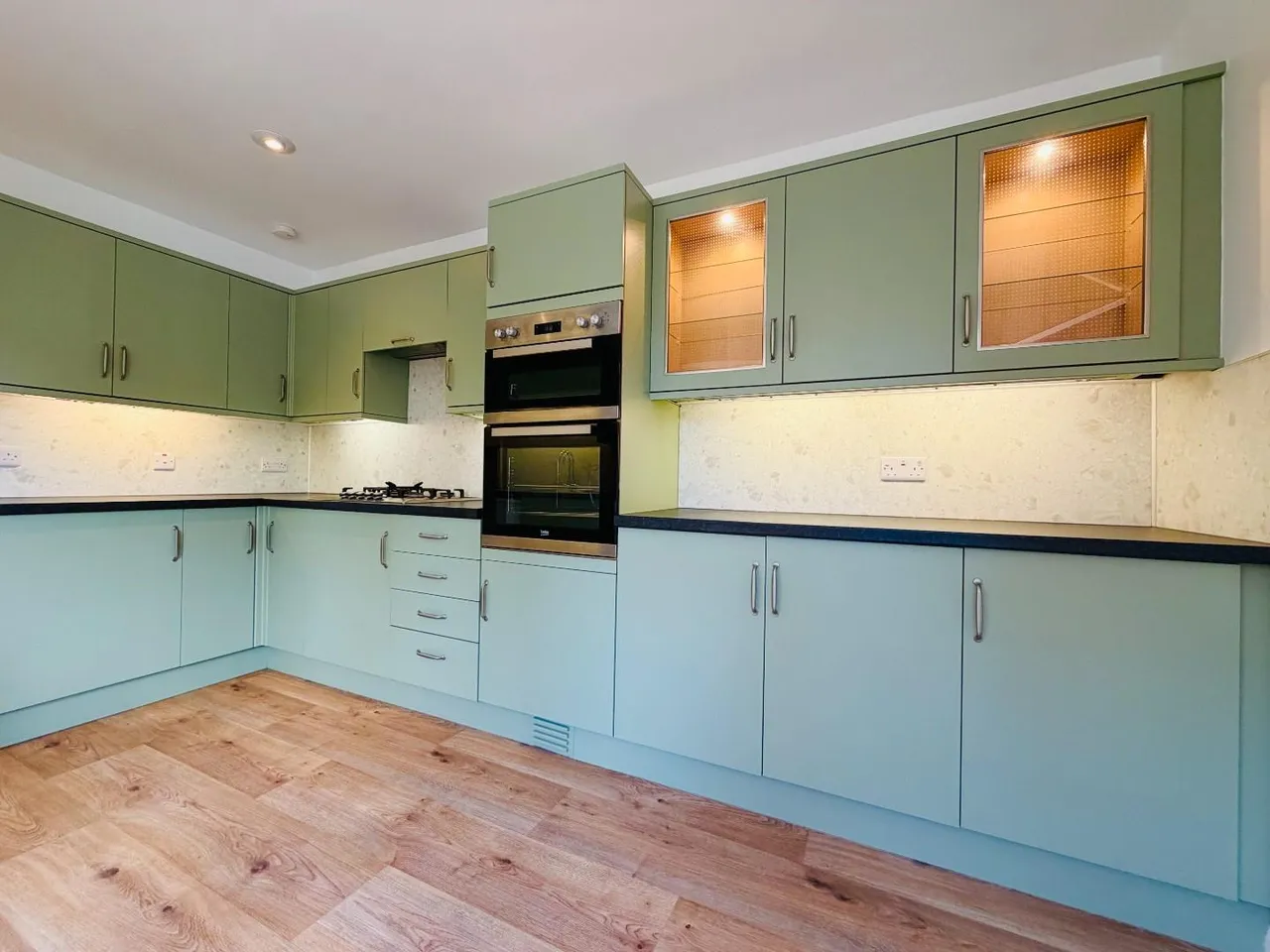 Tottehale Close, North Baddesley, SO52, photo 7