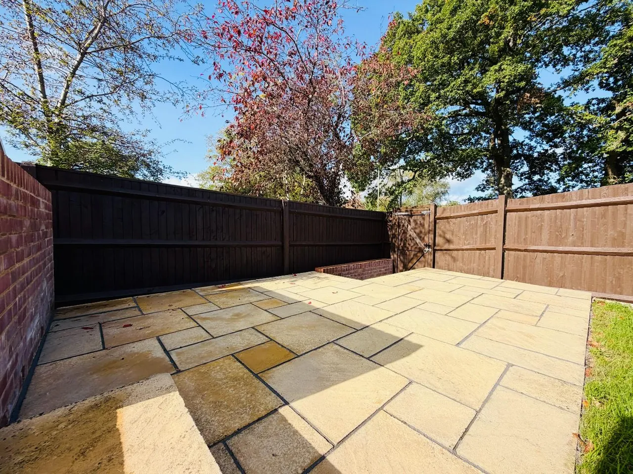 Tottehale Close, North Baddesley, SO52, photo 25