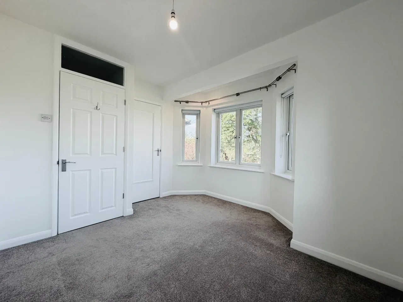 Tottehale Close, North Baddesley, SO52, photo 18