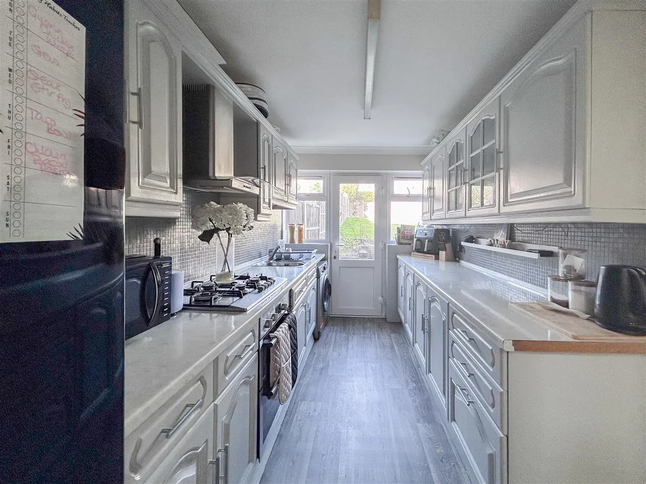 College Road, Bexhill-On-Sea, East Sussex, TN40 1TN, photo 7