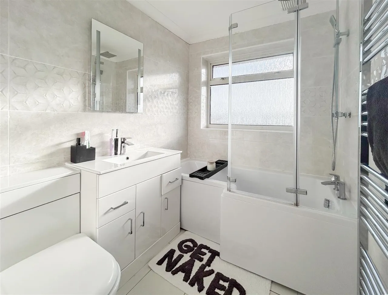 College Road, Bexhill-On-Sea, East Sussex, TN40 1TN, photo 10