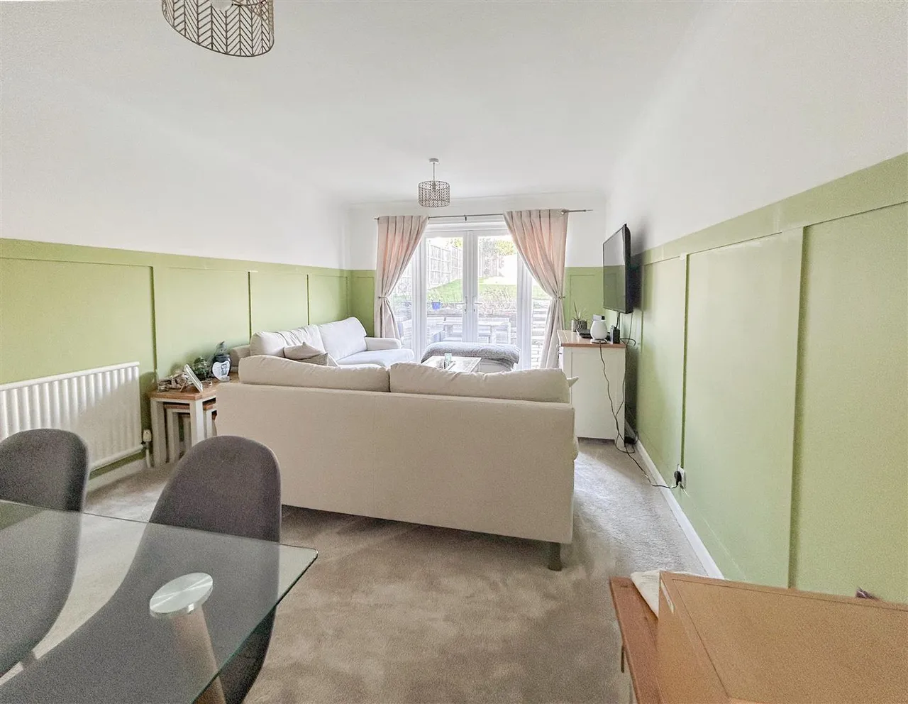 College Road, Bexhill-On-Sea, East Sussex, TN40 1TN, photo 3