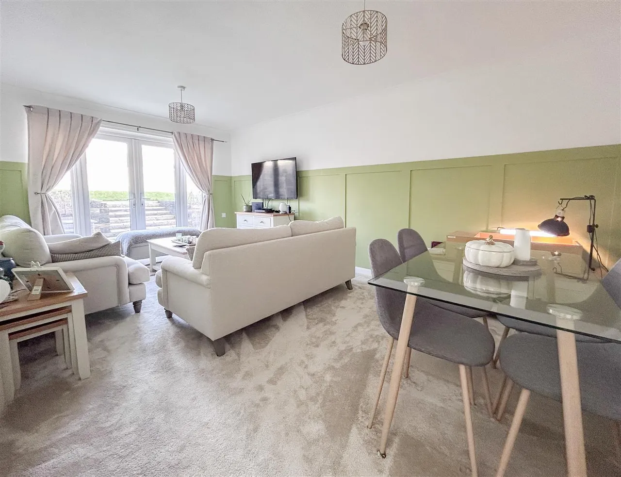 College Road, Bexhill-On-Sea, East Sussex, TN40 1TN, photo 4