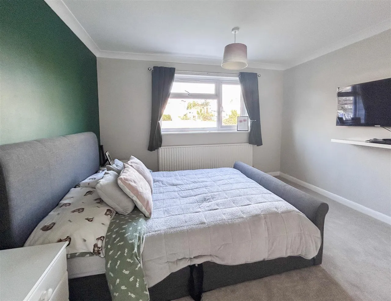 College Road, Bexhill-On-Sea, East Sussex, TN40 1TN, photo 8
