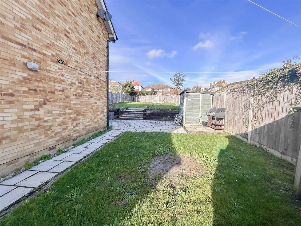 College Road, Bexhill-On-Sea, East Sussex, TN40 1TN, photo 13