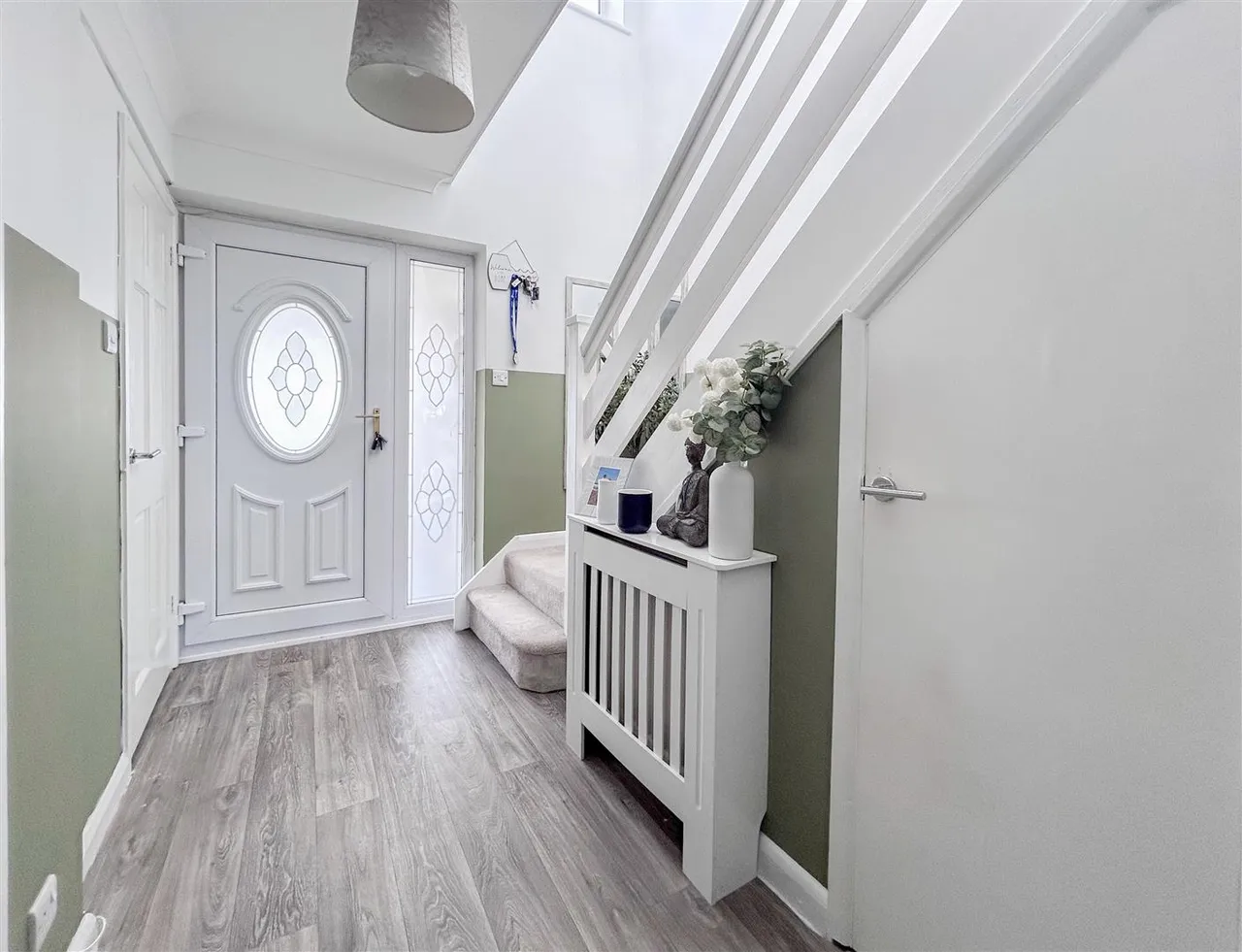 College Road, Bexhill-On-Sea, East Sussex, TN40 1TN, photo 5