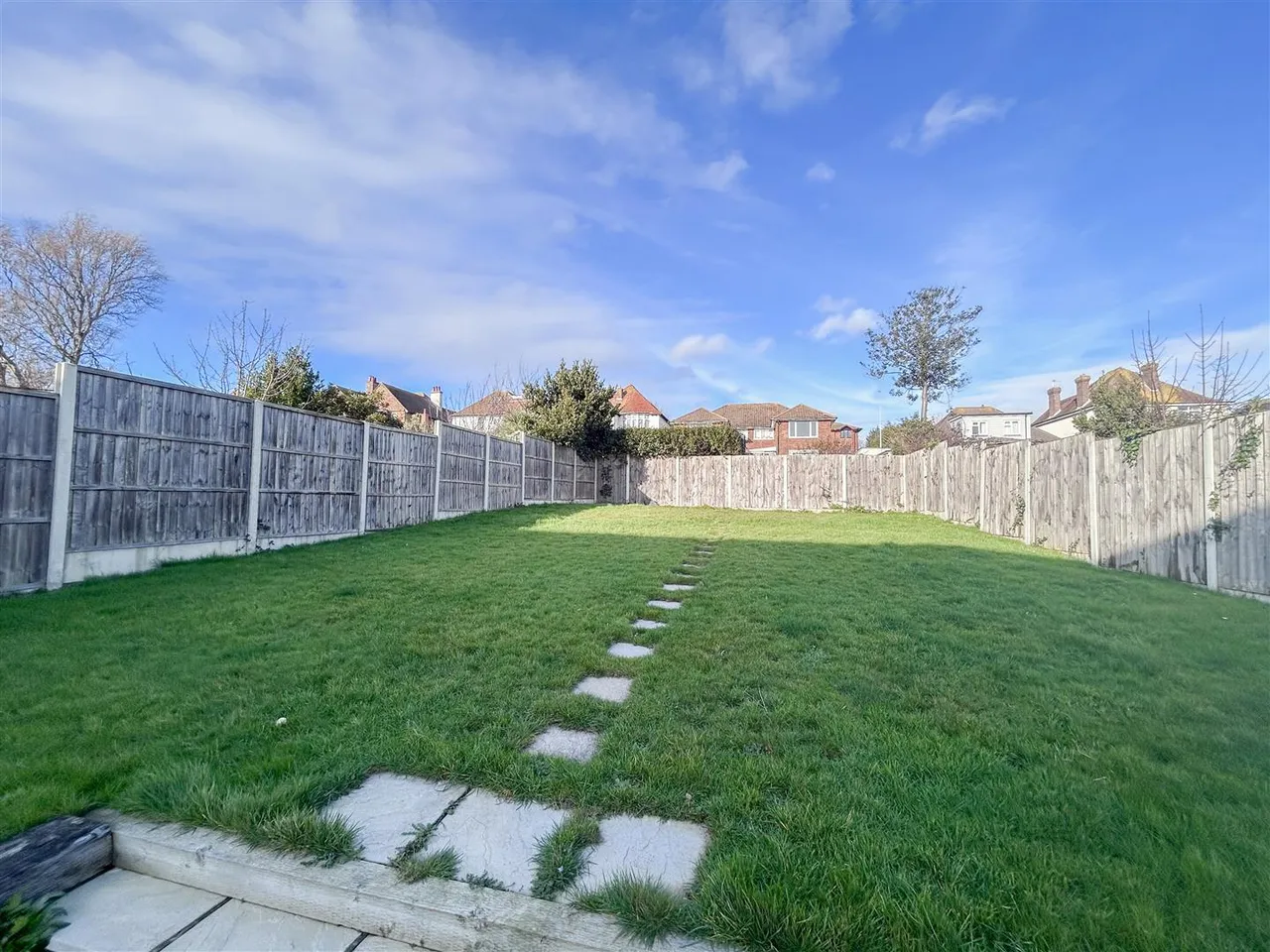 College Road, Bexhill-On-Sea, East Sussex, TN40 1TN, photo 12