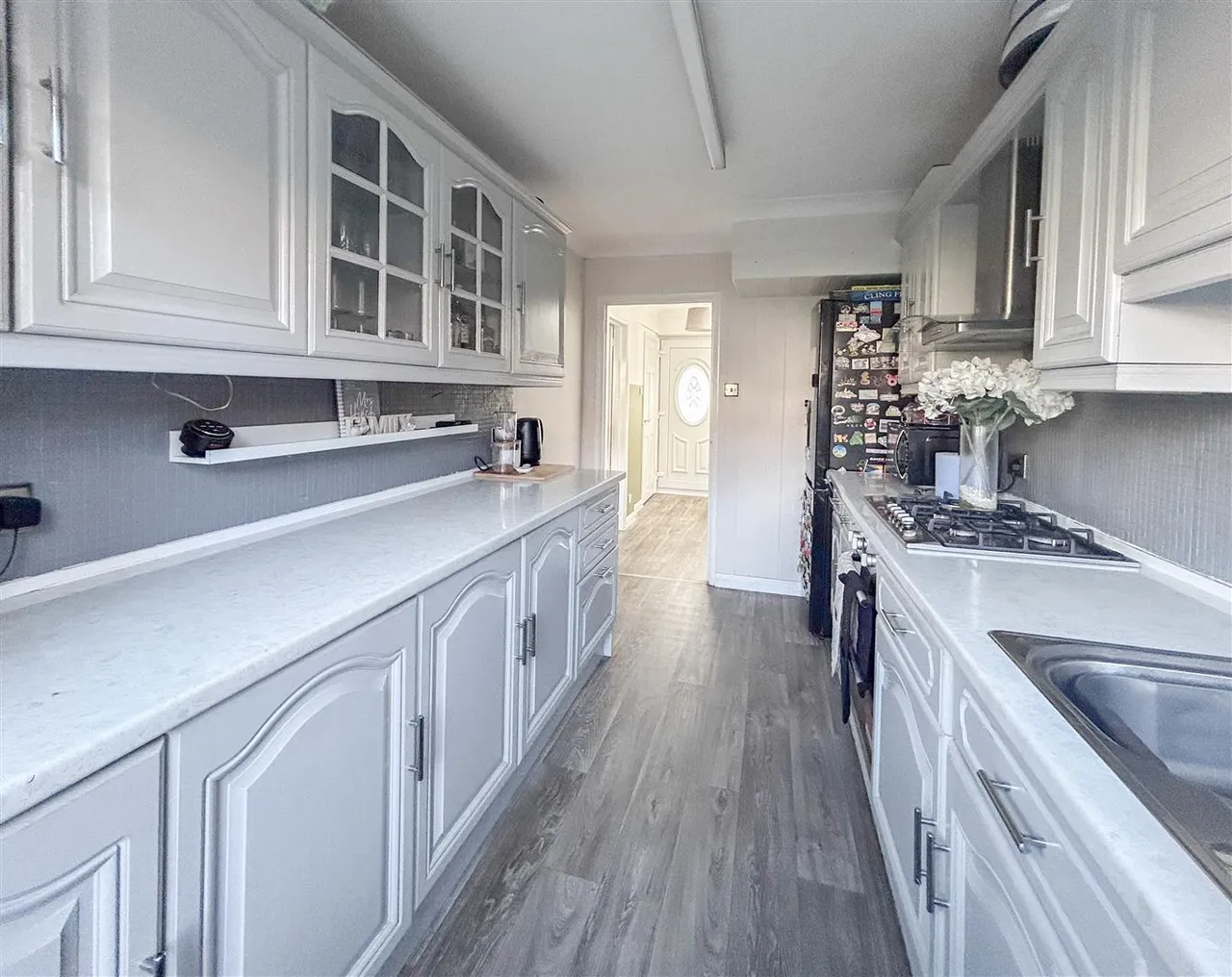 College Road, Bexhill-On-Sea, East Sussex, TN40 1TN, photo 6