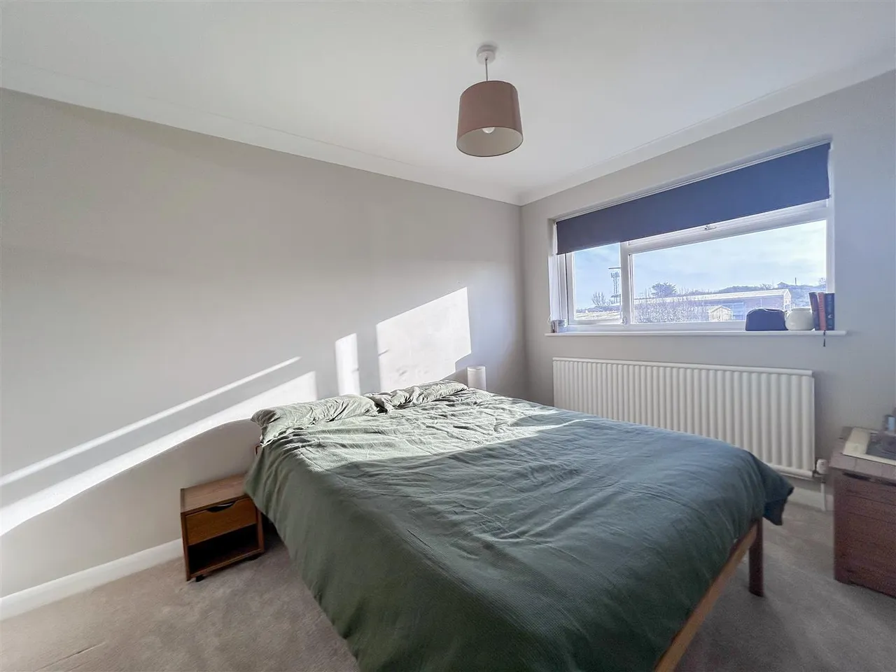 College Road, Bexhill-On-Sea, East Sussex, TN40 1TN, photo 9