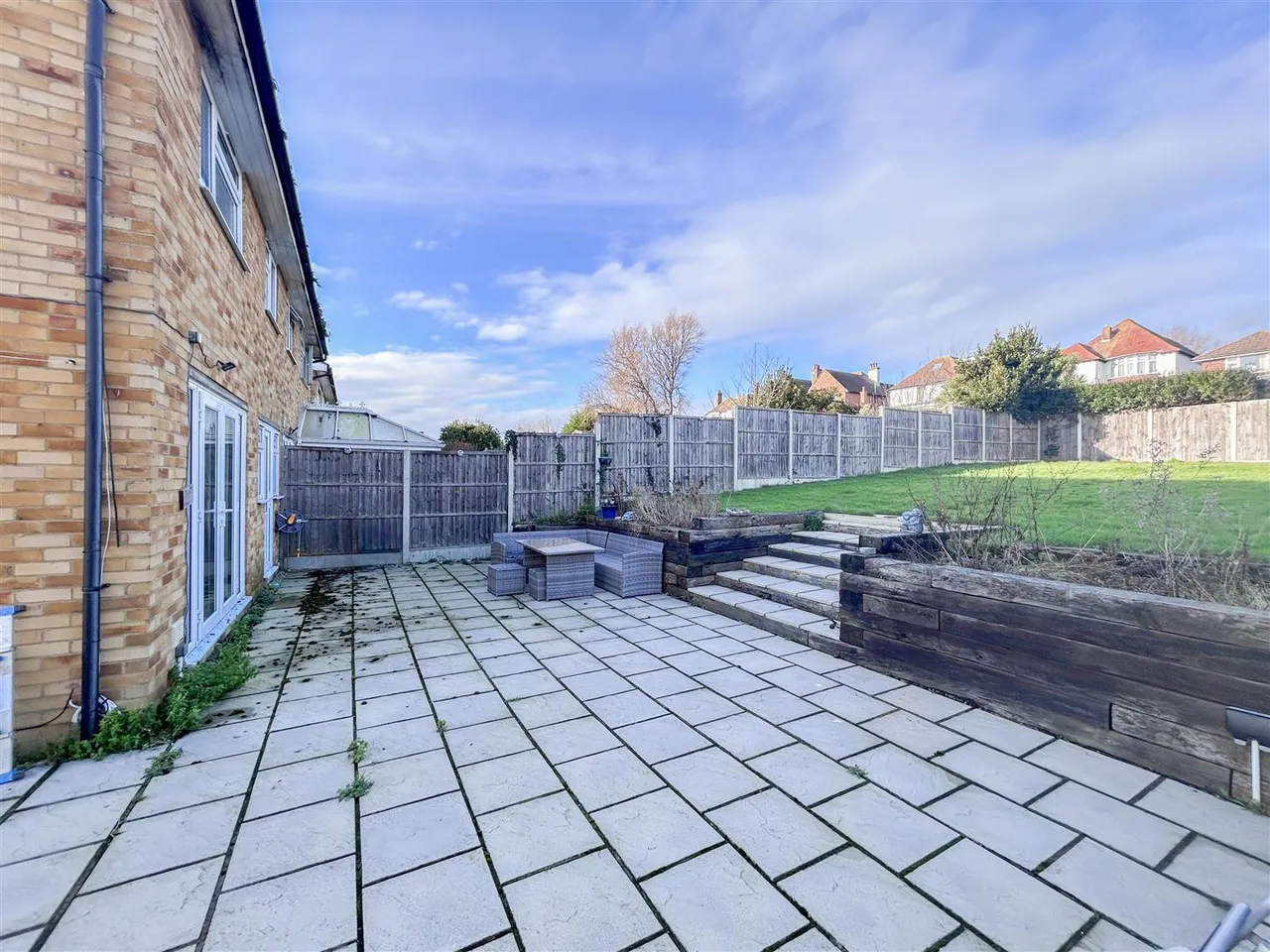 College Road, Bexhill-On-Sea, East Sussex, TN40 1TN, photo 11