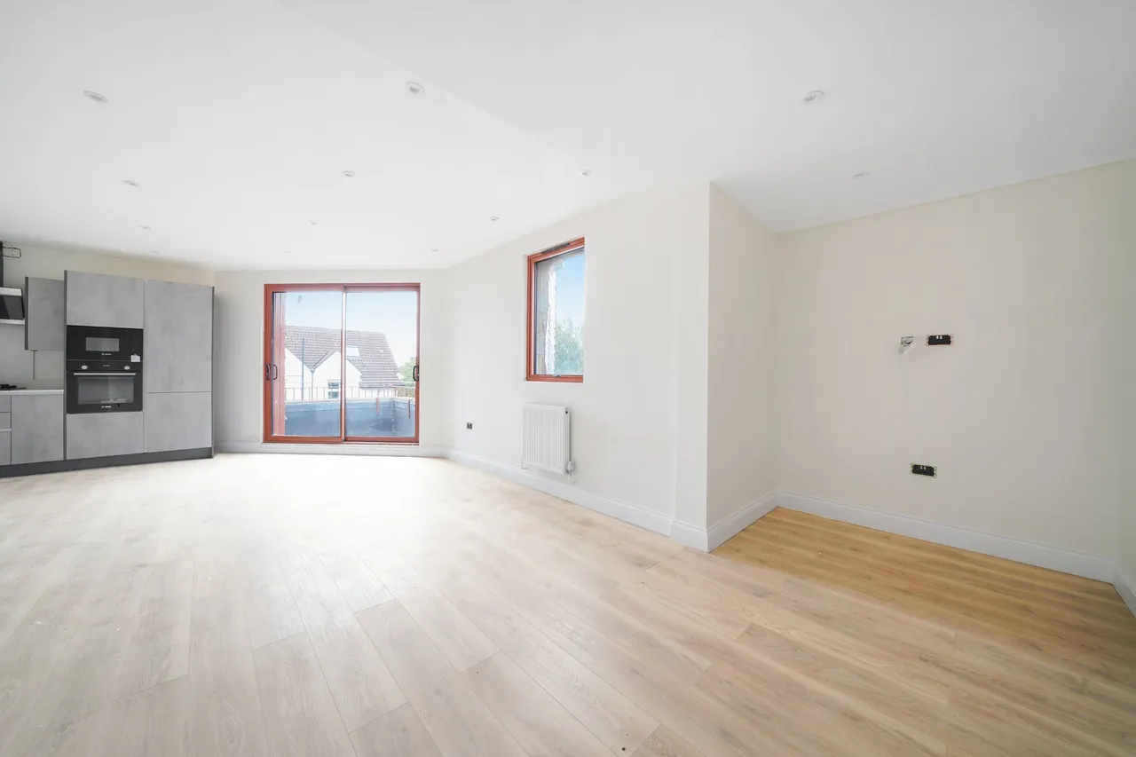 Selsdon Road, South Croydon, Surrey, CR2 7AA, photo 2