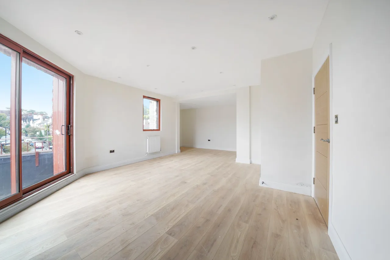 Selsdon Road, South Croydon, Surrey, CR2 7AA, photo 5