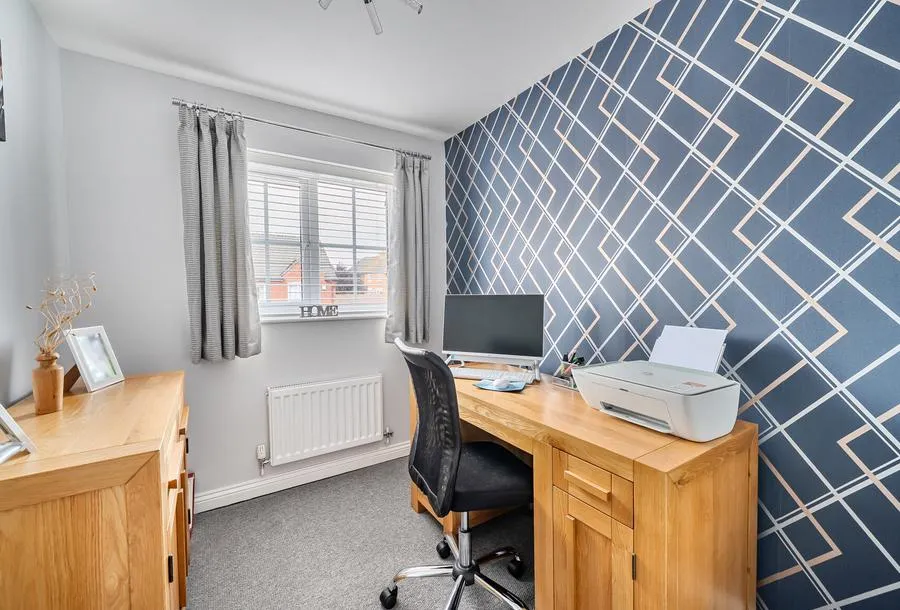 Clifford Avenue, Walton Cardiff, GL20, photo 8