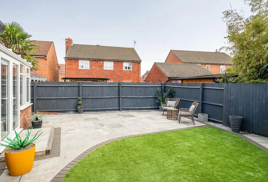 Clifford Avenue, Walton Cardiff, GL20, photo 11