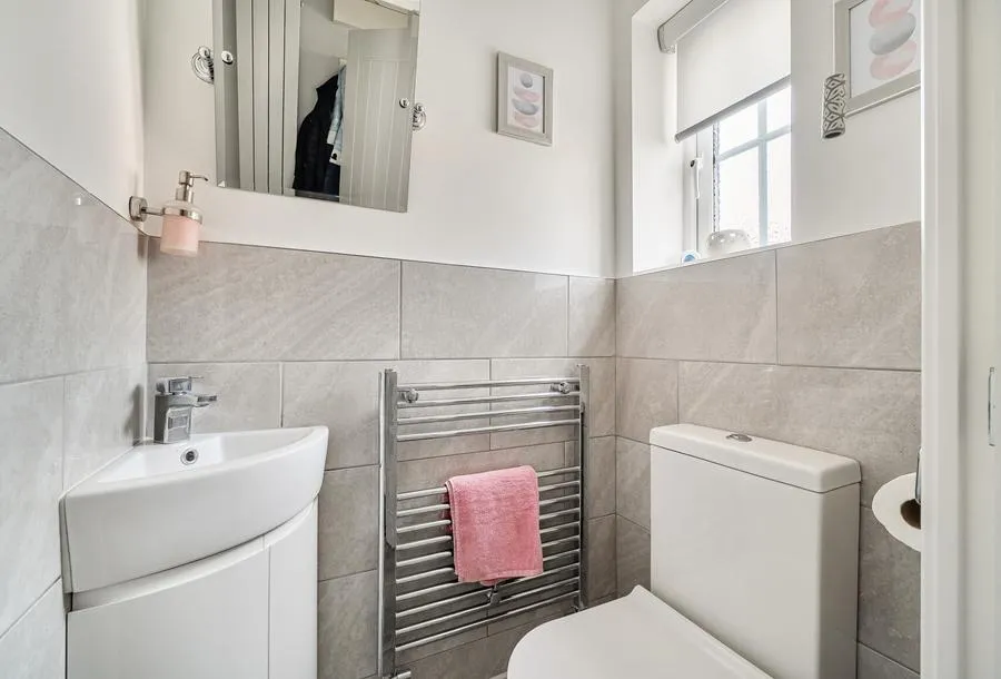 Clifford Avenue, Walton Cardiff, GL20, photo 5