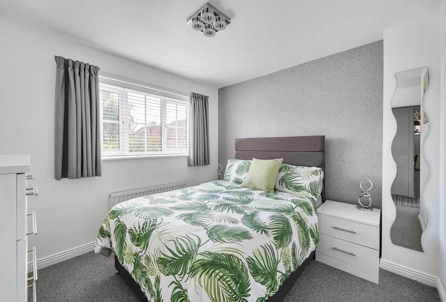 Clifford Avenue, Walton Cardiff, GL20, photo 7