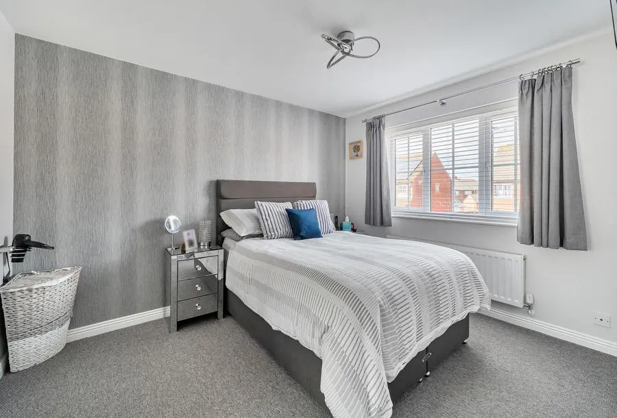 Clifford Avenue, Walton Cardiff, GL20, photo 9