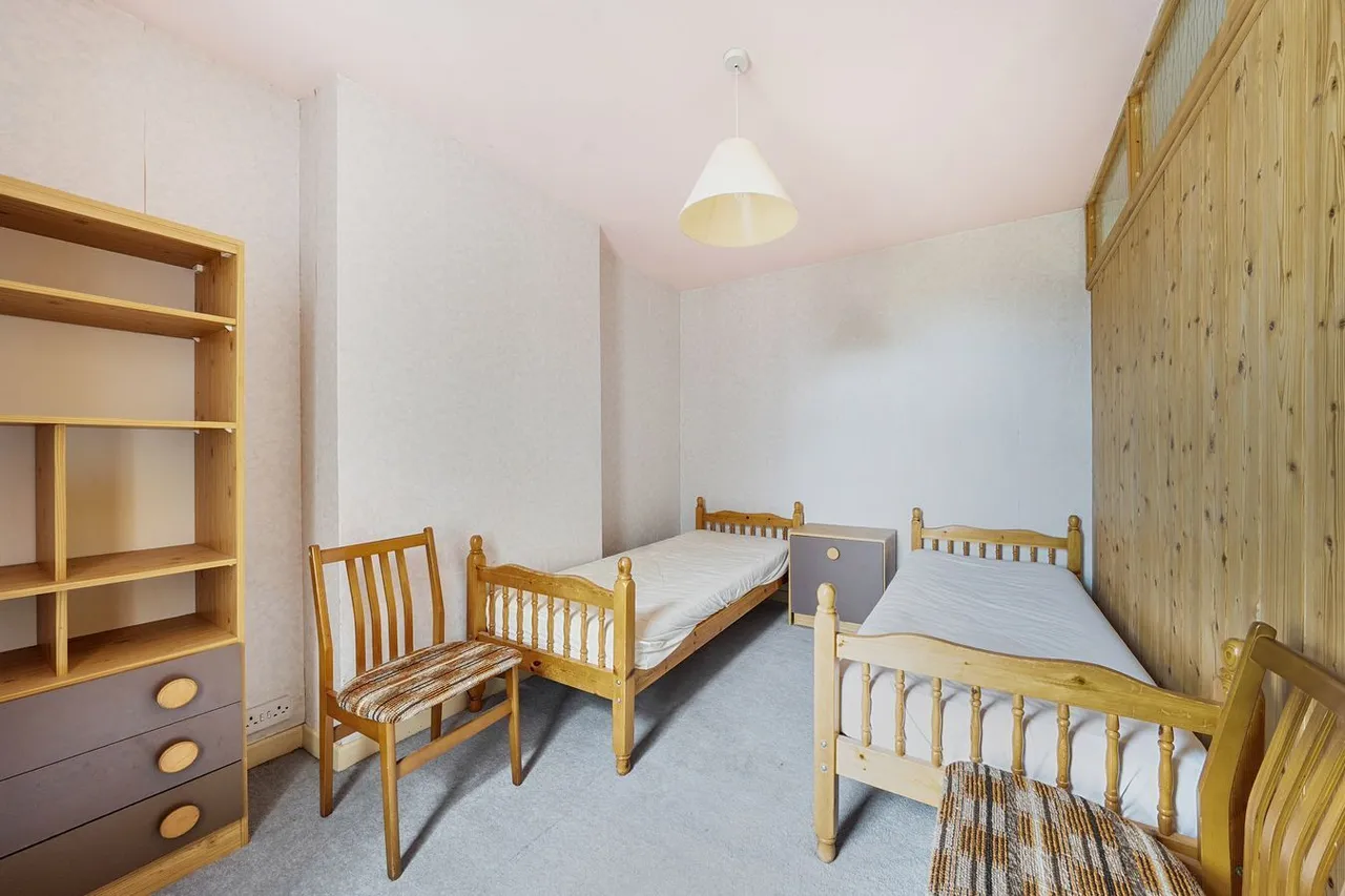Oakfield Road, Frome, BA11, photo 24