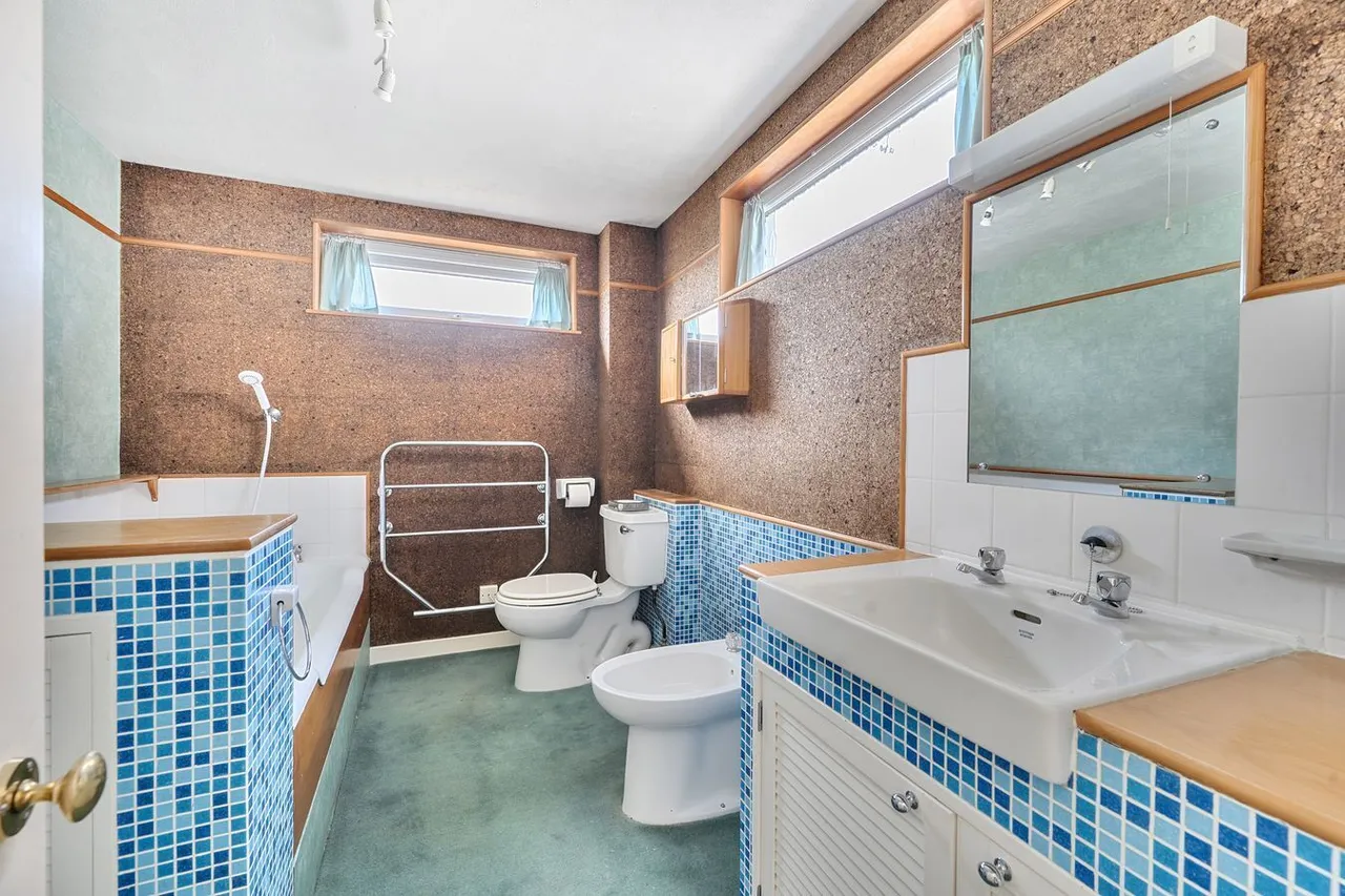 Oakfield Road, Frome, BA11, photo 22