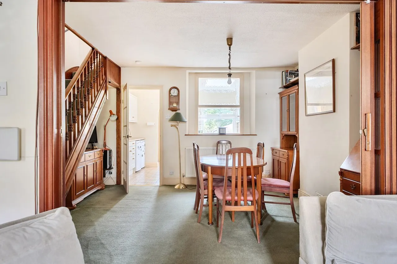 Oakfield Road, Frome, BA11, photo 6