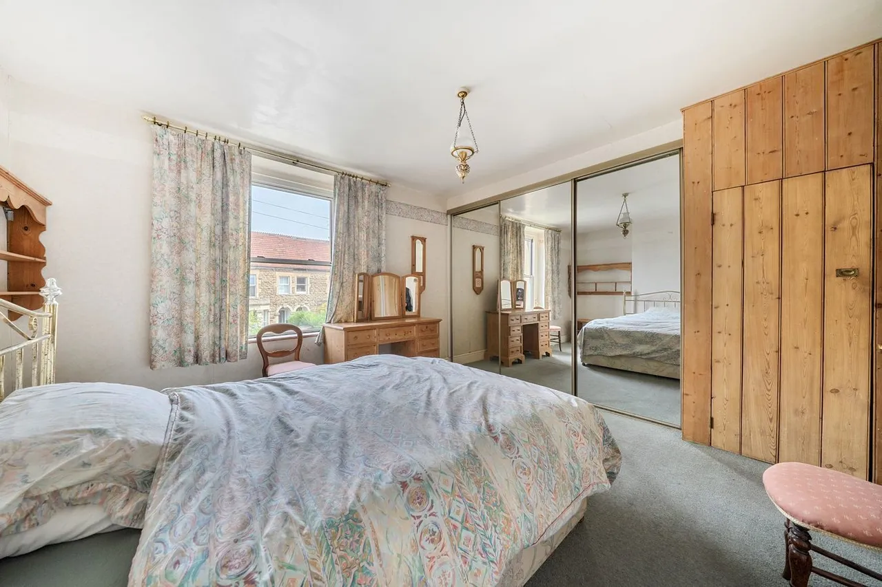 Oakfield Road, Frome, BA11, photo 19