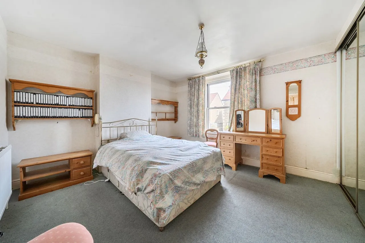 Oakfield Road, Frome, BA11, photo 18
