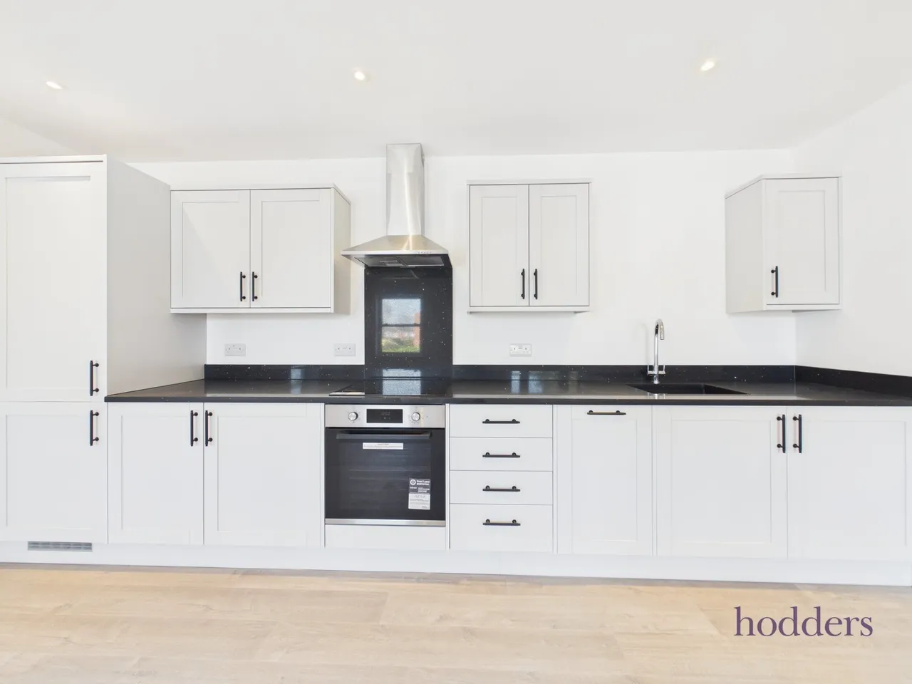 Lantern House, Chertsey, KT16, photo 4