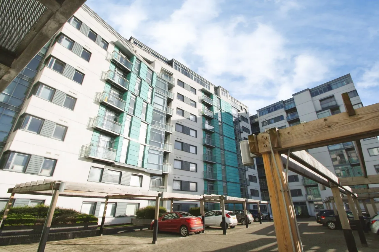 Ingram Street, Leeds, LS11, photo 2