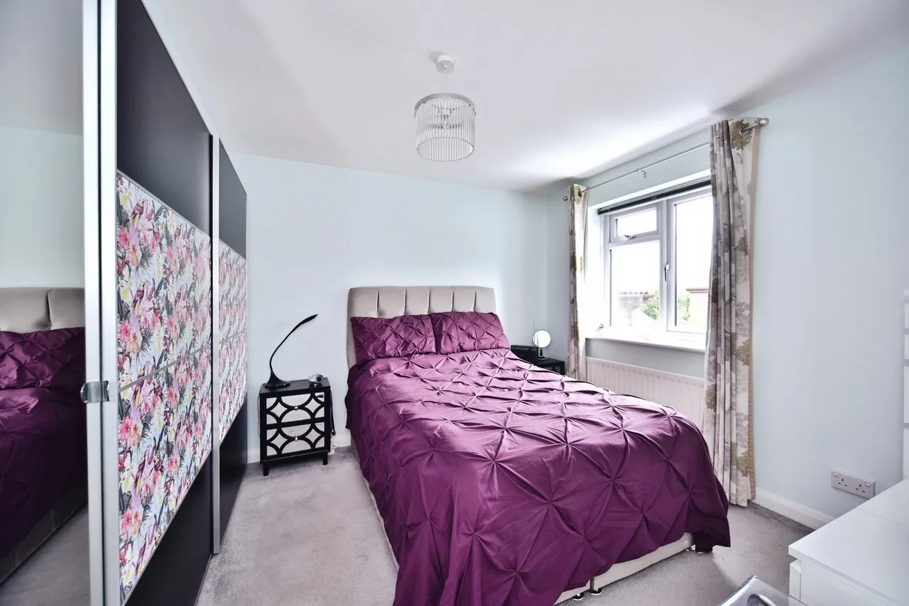 Grampian Way, Downswood, ME15, photo 7