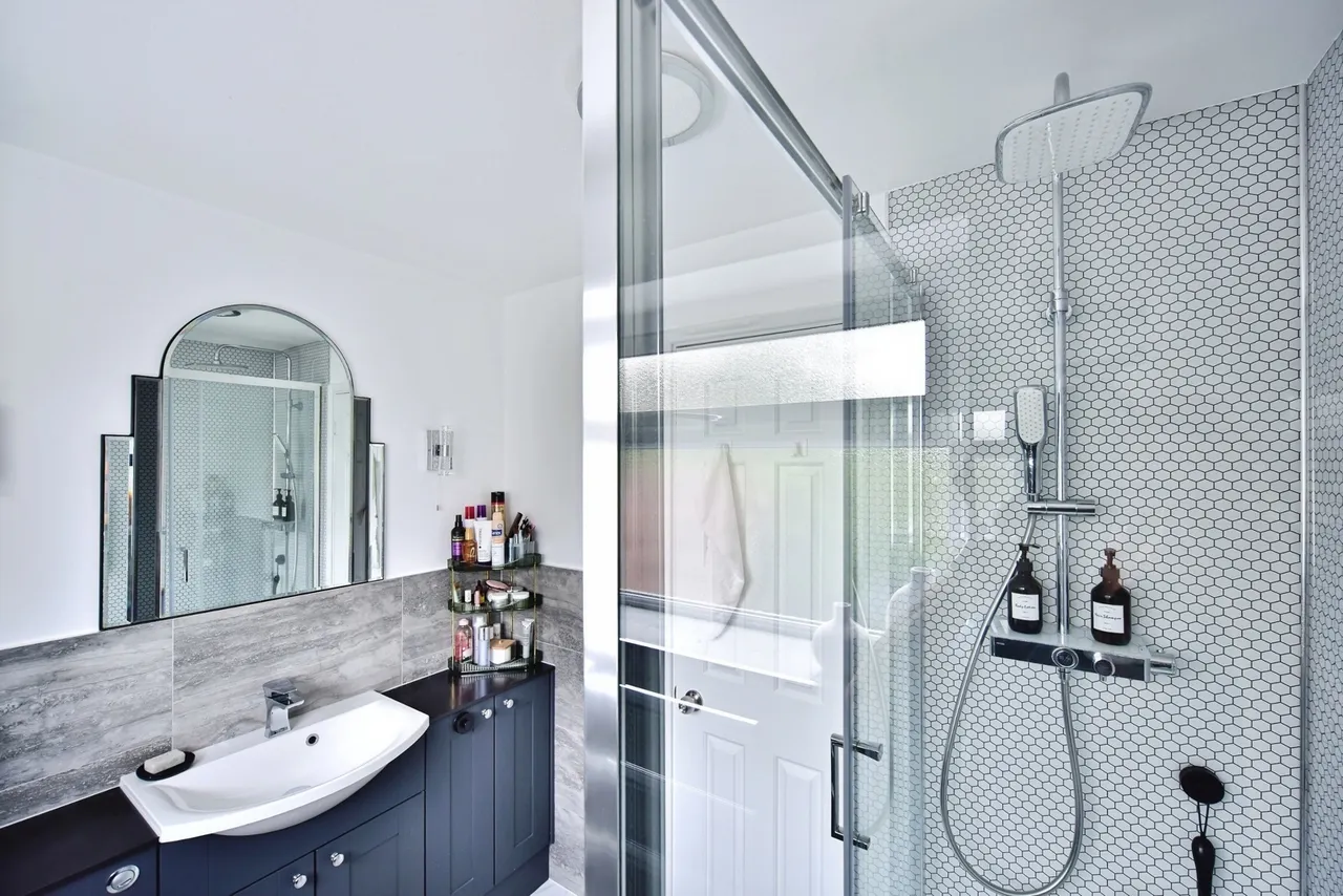 Grampian Way, Downswood, ME15, photo 18