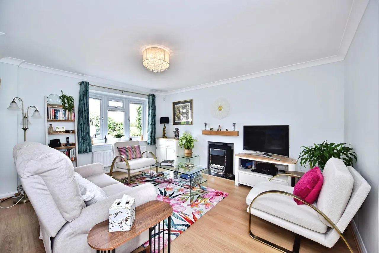 Grampian Way, Downswood, ME15, photo 6