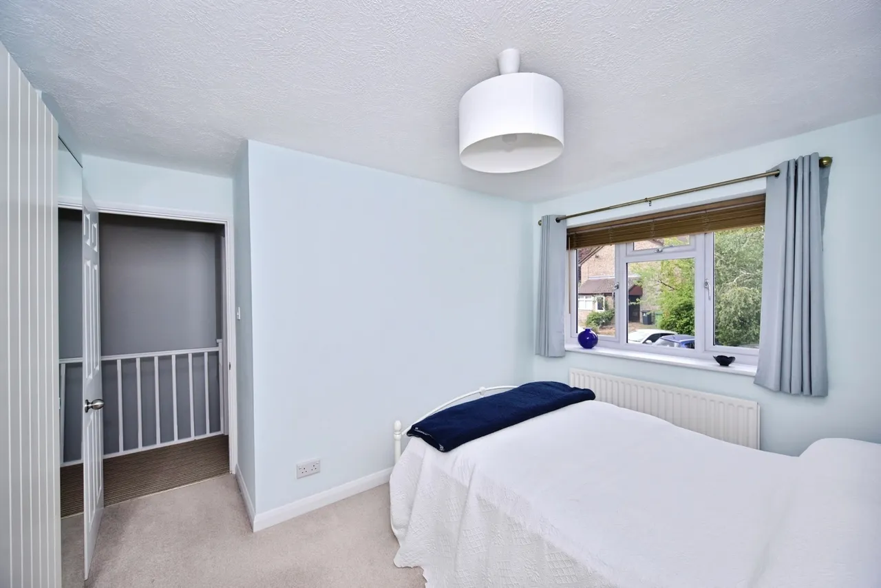 Grampian Way, Downswood, ME15, photo 10