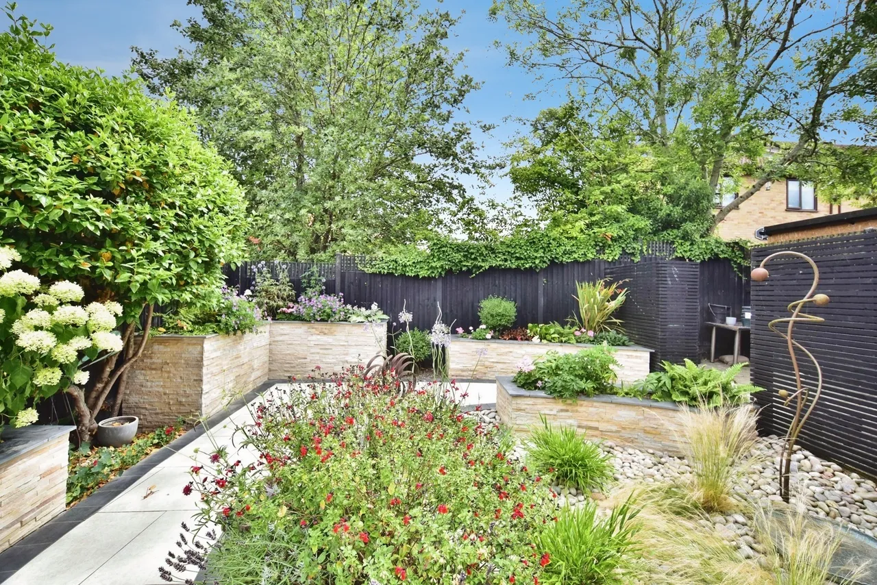 Grampian Way, Downswood, ME15, photo 14
